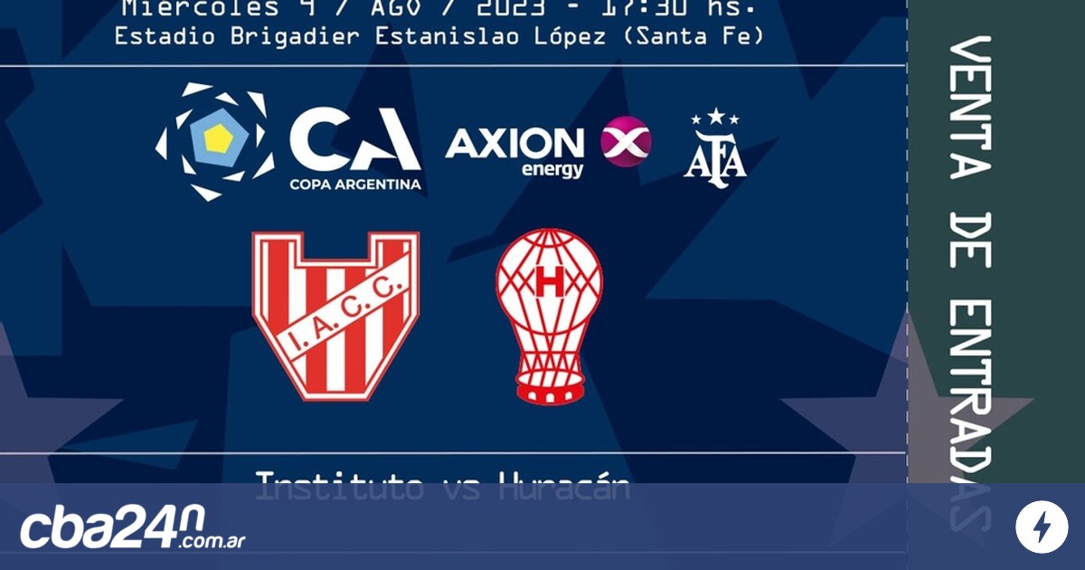 Uai Urquiza (W) vs Huracan - Head to Head for 3 December 2023 20:00 Football