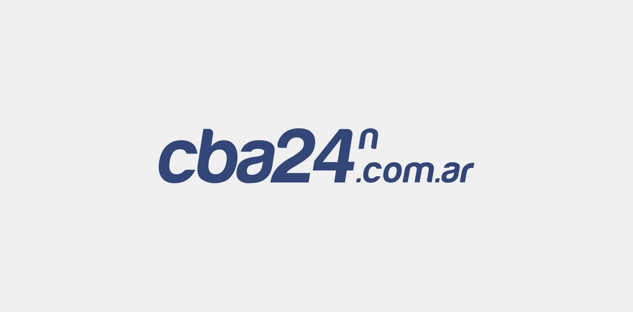 (c) Cba24n.com.ar